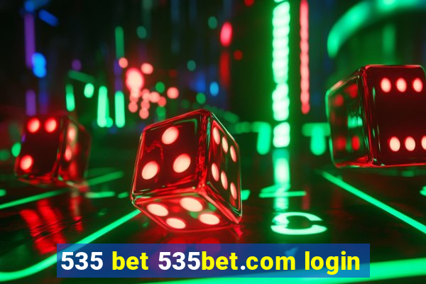 535 bet 535bet.com login